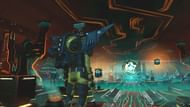 No Man's Sky: 5 things the game doesn't tell you (Image via Hello Games)